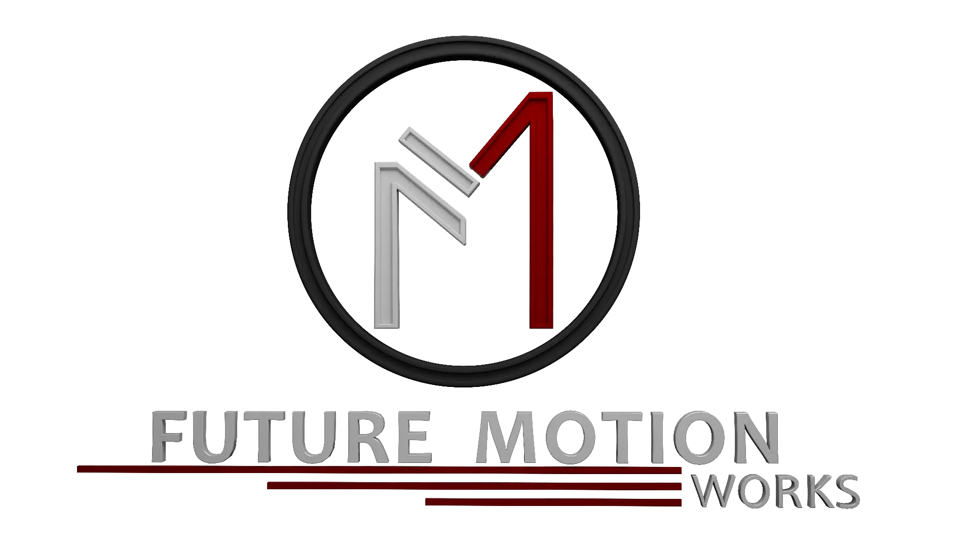 FutureMotionWorks